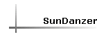 SunDanzer