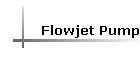 Flowjet Pump