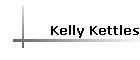 Kelly Kettles