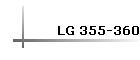 LG 355-360