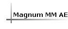 Magnum MM AE