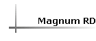 Magnum RD