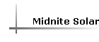 Midnite Solar