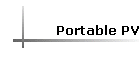 Portable PV