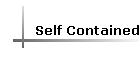 Self Contained