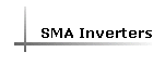 SMA Inverters