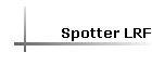 Spotter LRF