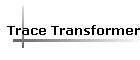 Trace Transformer
