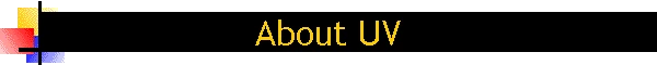 About UV