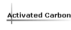 Activated Carbon