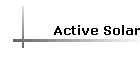 Active Solar