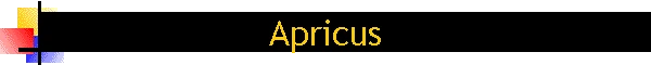 Apricus