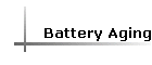 Battery Aging