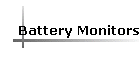 Battery Monitors