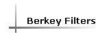 Berkey Filters