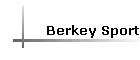 Berkey Sport