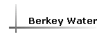 Berkey Water