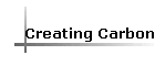 Creating Carbon