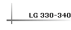 LG 330-340