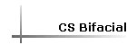 CS Bifacial