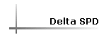 Delta SPD