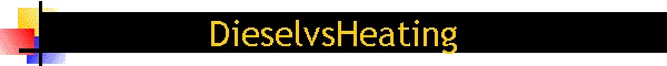 DieselvsHeating