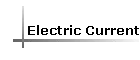 Electric Current