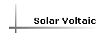 Solar Voltaic