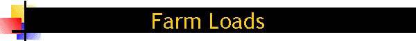 Farm Loads