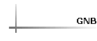 GNB