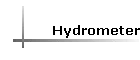 Hydrometer