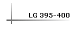 LG 395-400