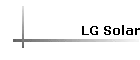 LG Solar