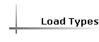 Load Types