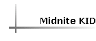 Midnite KID