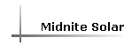 Midnite Solar