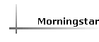 Morningstar