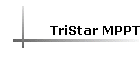 TriStar MPPT