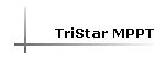 TriStar MPPT