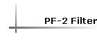 PF-2 Filter