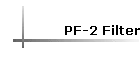 PF-2 Filter