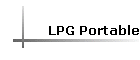 LPG Portable