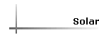 Solar