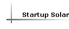 Startup Solar