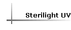 Sterilight UV