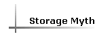 Storage Myth