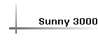 Sunny 3000