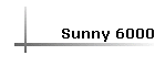 Sunny 6000