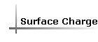 Surface Charge