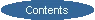 Contents